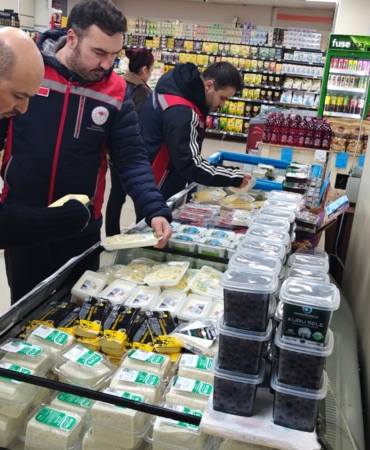 WhatsApp Image 2026-03-04 at 19.47.14 (2)