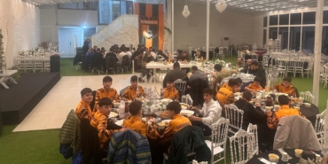 WhatsApp Image 2026-03-06 at 21.09.27 (5)