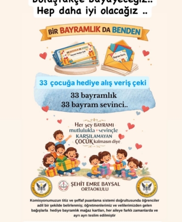 WhatsApp Image 2026-03-14 at 15.21.03