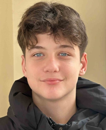 Güngören’de bıçaklı saldırıda hayatını kaybeden Atlas Çağlayan’ın ölümüne ilişkin hazırlanan iddianamenin detaylarına ulaşıldı