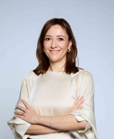 Treva ile havalimanı deneyiminde yeni dönem: Tek platform, sınırsız yolculuk