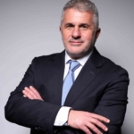 Tera Yatırım’ın Londra’daki konferansına 25 trilyon dolarlık fonlardan yoğun ilgi