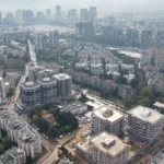 Gayrimenkul sektöründen ’değer barışı’ çağrısı