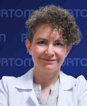 İşittikleriniz sizi mutlu etsin