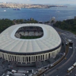 İstanbul’da oynanacak UEFA Avrupa Ligi final maçı bilet satışı başladı