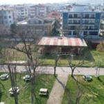 Çiftlikköy Belediyesi’nin işgaliye bedelini 23 gram altın karşılığı aldığı iddiası