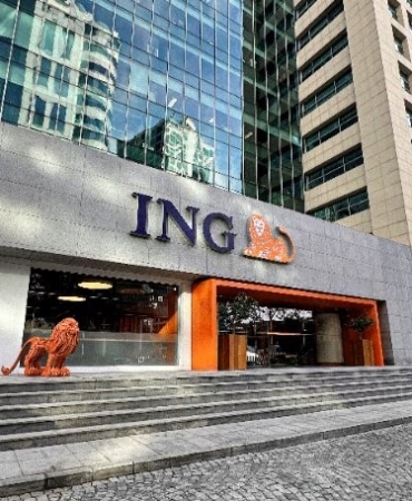 ING Uluslararası Yetenek Programı’na başvurular başladı