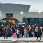 Bayramda Ege adalarına talep beklentinin altında kaldı