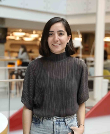 Kadınlar, Dolap ile ikinci el ekonomisinin lokomotifi oldu