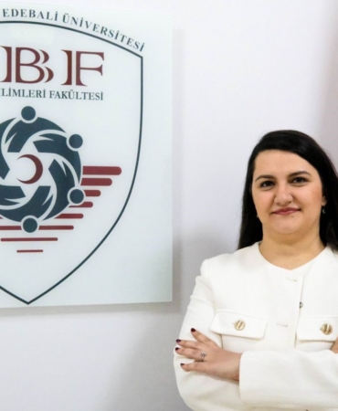 BŞEÜ’den serebral palsili çocuklara yeni rehabilitasyon modeli