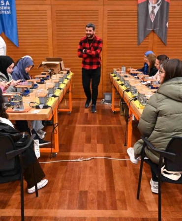 Eşitlik birlikte mümkün