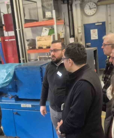 Çınarcık Projesi’nde sona doğru