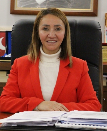 Başkan Tekin’den Pazaryeri’ne 3 spor tesisi müjdesi