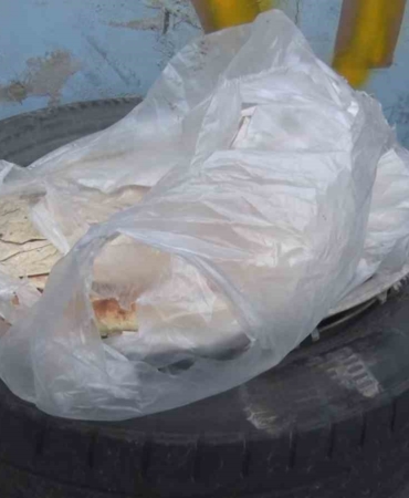 İftarlık ekmek alıp evine giden adama tır çarptı