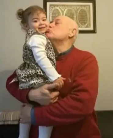 Maltepe’de feci kaza: Motosiklet bebek arabasına çarptı, 2 yaşındaki Arya hayatını kaybetti