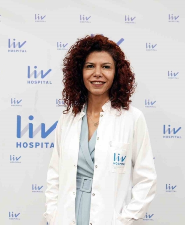 ’’Kolon kanserinde, erken tanı konulduğunda tedavi başarısı oldukça yüksek’’