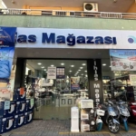 İhlas Pazarlama ve Türkiye Emekliler Derneği’nden iş birliği