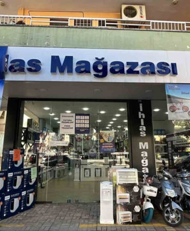 İhlas Pazarlama ve Türkiye Emekliler Derneği’nden iş birliği