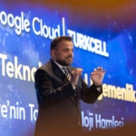 Turkcell 2026’da gelirinin yüzde 25’ini yatırıma ayıracak