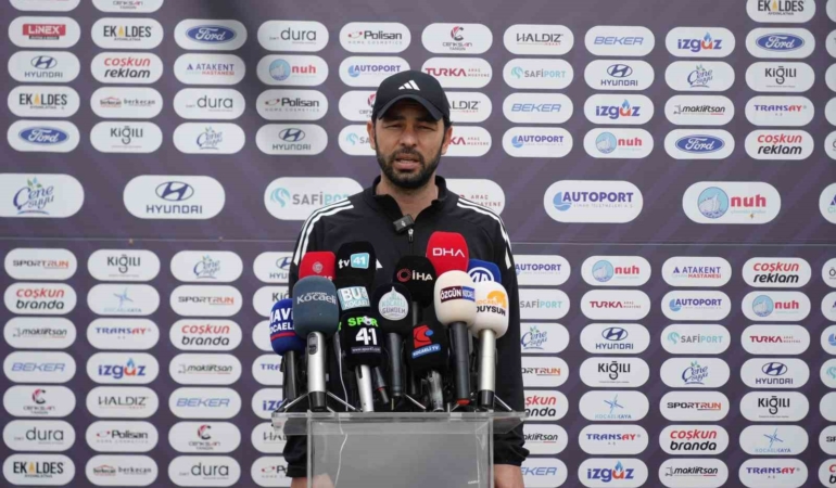 Selçuk İnan’dan yeni sözleşme açıklaması