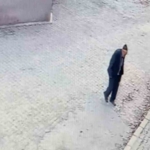 Bursa’da Mustafa Abi sır oldu, aramalar sonuç vermedi