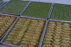 Uzmanından bayram için ’2 dilim’ uyarısı