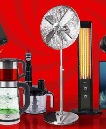 MediaMarkt kendi markalarını tüketicilerle buluşturuyor