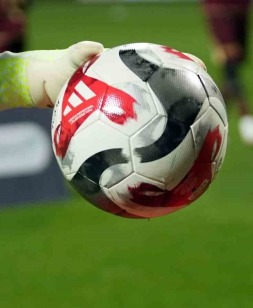 Trendyol Süper Lig’de 26. hafta heyecanı