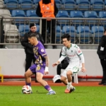 Ziraat Türkiye Kupası: Eyüpspor: 0 - Konyaspor: 1 (Maç sonucu)