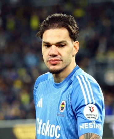 Ederson ve Gabriel Sara, Brezilya Milli Takımı’na davet edildi