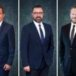 TAB Gıda’nın sistem geneli satışları yüzde 52 artışla 62,5 milyar TL’ye ulaştı