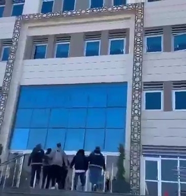 Çanakkale’de dolandırıcılık operasyonuna 4 tutuklama