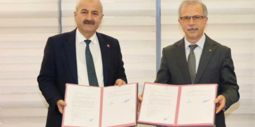 Gebze’de üstün zekalı öğrenciler için "Cevher Çocuk Projesi" başlıyor