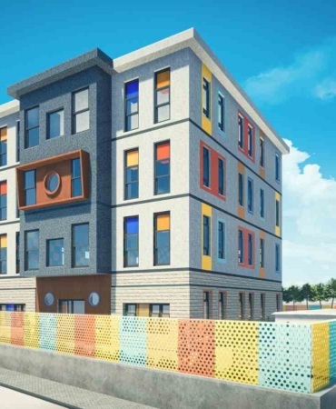 Fatma Nur öğretmenin adı Çekmeköy’de yaşatılacak