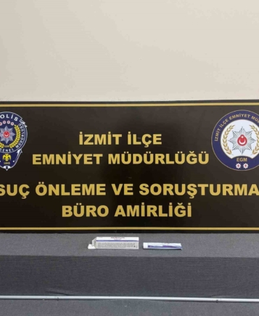 Yaşlıları romatizma kremiyle dolandırdı