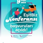 Garanti BBVA ve Öğretmen Akademisi Vakfı’ndan iş birliği