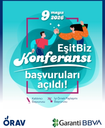 Garanti BBVA ve Öğretmen Akademisi Vakfı’ndan iş birliği