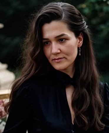 Hayatını kaybeden öğretmenin yıllar önceki paylaşımı ortaya çıktı