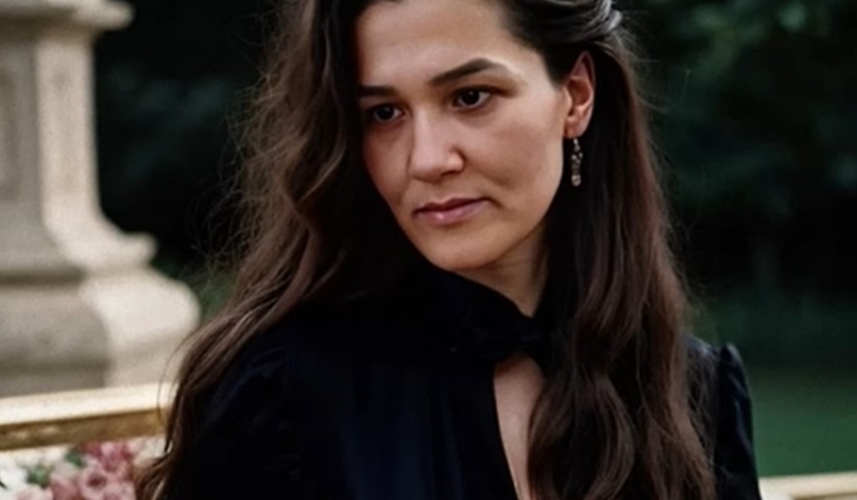 Hayatını kaybeden öğretmenin yıllar önceki paylaşımı ortaya çıktı