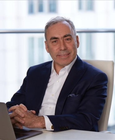 Binicilikte 26 yılın ardından Aday Hakem Kursu, Türkiye’de düzenlendi