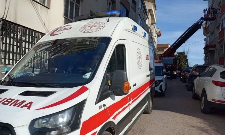 Kayıp olarak aranan emekli öğretmen sahilde ölü bulundu