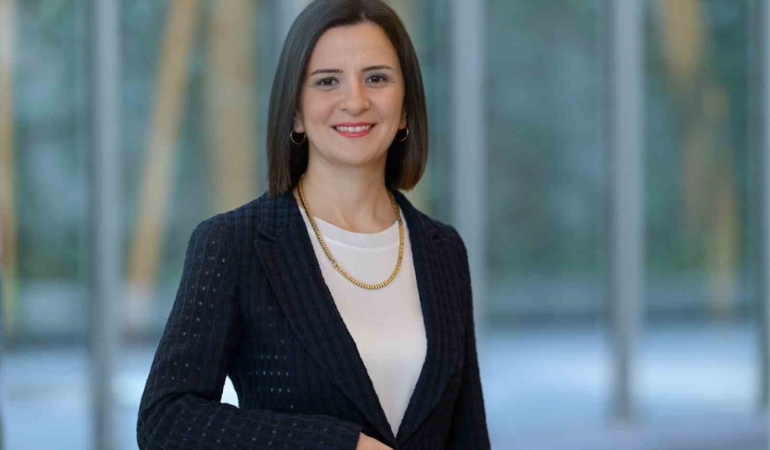 Garanti BBVA’dan açık bankacılıkta yeni adım