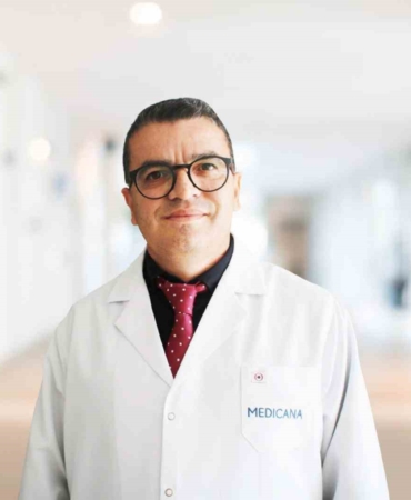 Ramazan ayında baş ağrısını önlemenin yolları