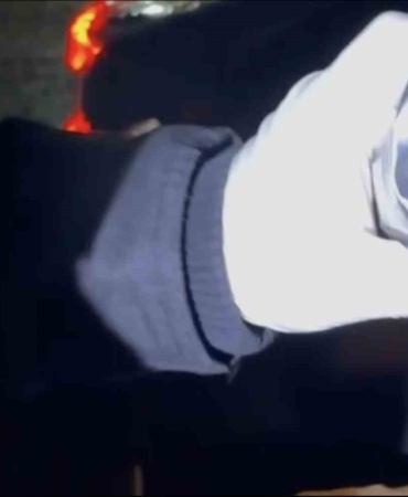 İstanbul’dan Sakarya’ya uyuşturucu getiren şüpheliyi polis kovalamacayla yakaladı