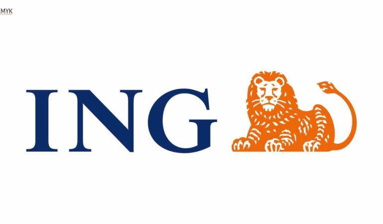 ING, Dünya Kadınlar Günü’nde iş hayatındaki görünmez engellere dikkat çekiyor