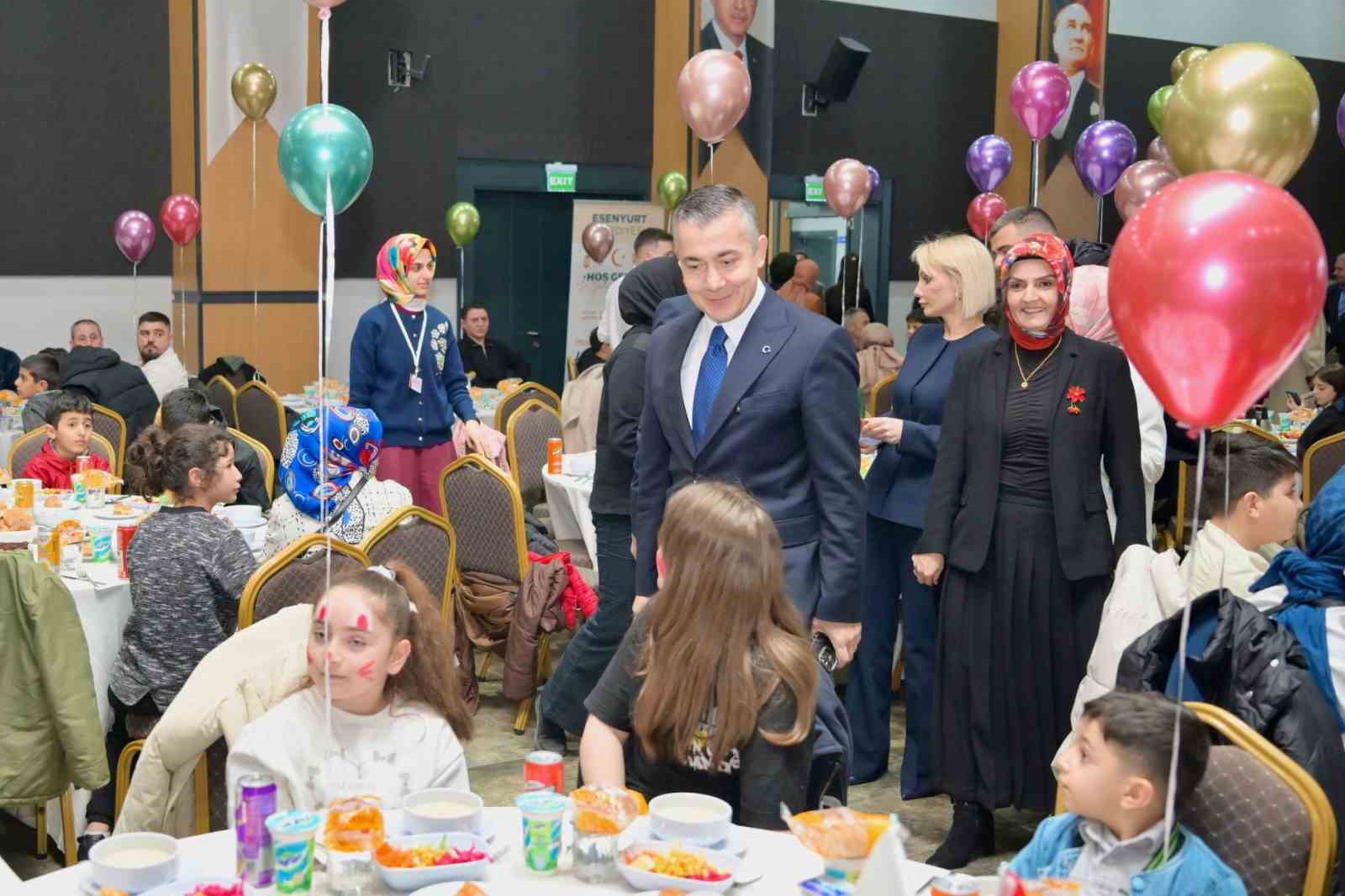 Başkan Vekili Aksoy’dan tasarruf hamlesi: Belediye araçları resmi plakalı olacak