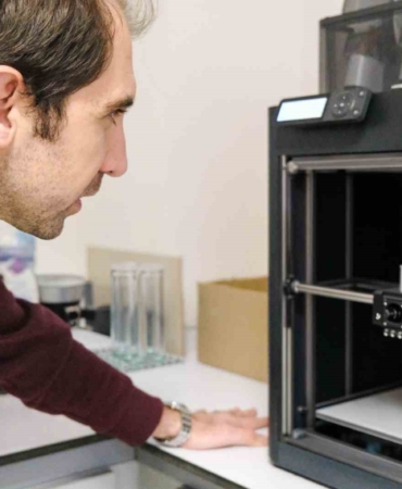 BŞEÜ’de uluslararası başarı: Enerji hasadında yenilikçi çalışma