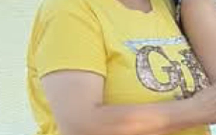 Fatih’te çıkan yangında hayatını kaybeden kadının cenazesi Adli Tıp Kurumuna gönderildi