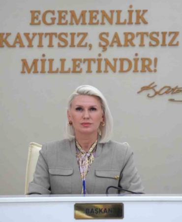 Başkan Subaşı, ’Avantajlı İmar Rantı’ iddiaları hakkında ilk defa konuştu