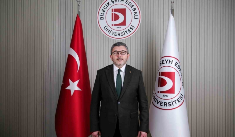BŞEÜ 16’ıncı sıraya yükseldi